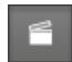 PINNACLE STUDIO 14 - L'OUTIL DE CREATION DEVIDEO MUSICALE SMARTMOVIE - 1