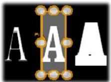 PINNACLE STUDIO 14 - Personnaliser les aspects - 4