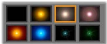 PINNACLE STUDIO 14 - Diffraction - 1