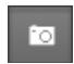 PINNACLE STUDIO 14 - La section des photos - 1