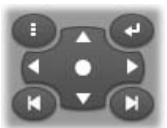 PINNACLE STUDIO 14 - La commande DVD du Lecteur - 1