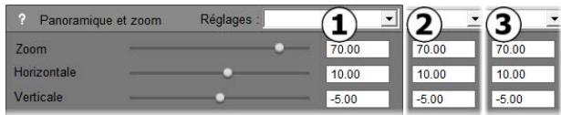 PINNACLE STUDIO 14 - Keyframing (Animation par images clé) - 1
