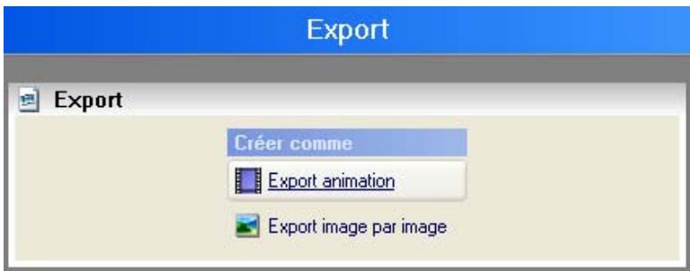 PINNACLE VITASCENE - Export - 1