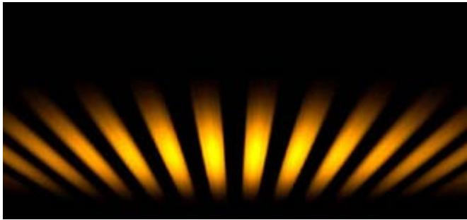 PINNACLE VITASCENE - Soft Light - 1