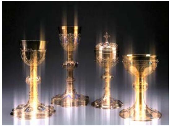 PINNACLE VITASCENE - Teinte - 1