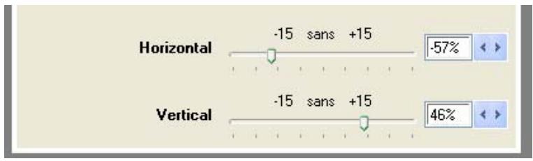 PINNACLE VITASCENE - Utilisation stand-alone: - 19