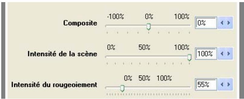 PINNACLE VITASCENE - Utilisation stand-alone: - 14