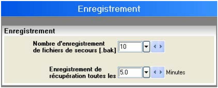 PINNACLE VITASCENE - Enregisterer - 1