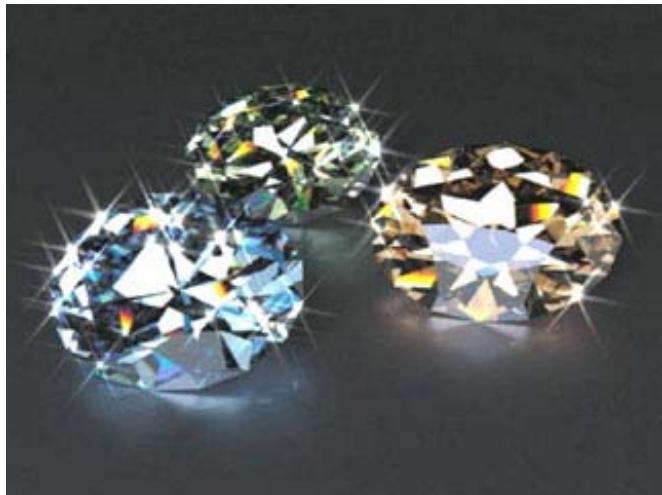 PINNACLE VITASCENE - Etoiles (Sparkle) - 1