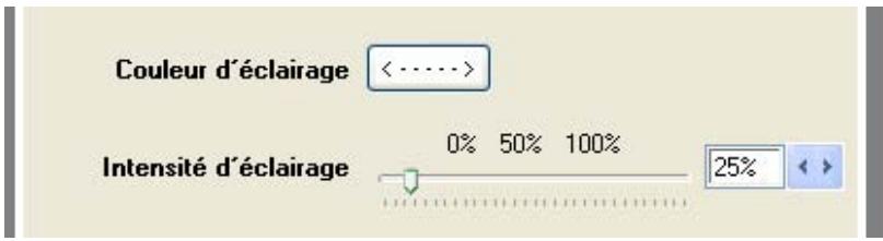 PINNACLE VITASCENE - Utilisation stand-alone: - 15