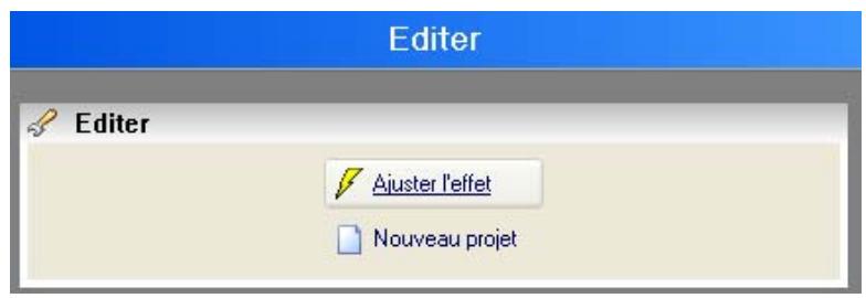 PINNACLE VITASCENE - Editor - 2
