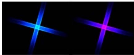 PINNACLE VITASCENE - Back Beam - 5