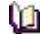 PINNACLE VITASCENE - Editor - 1