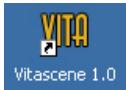 PINNACLE VITASCENE - Lancement du programme de la version indépendante - 1