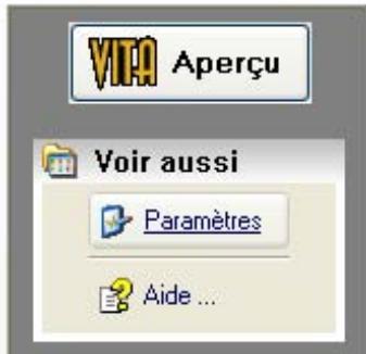 PINNACLE VITASCENE - Page de départ - 4