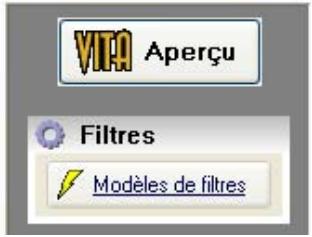 PINNACLE VITASCENE - Applique le filtré Etoiles sur l'image (avec, entre autre, utilisation de Keyframes) - 7