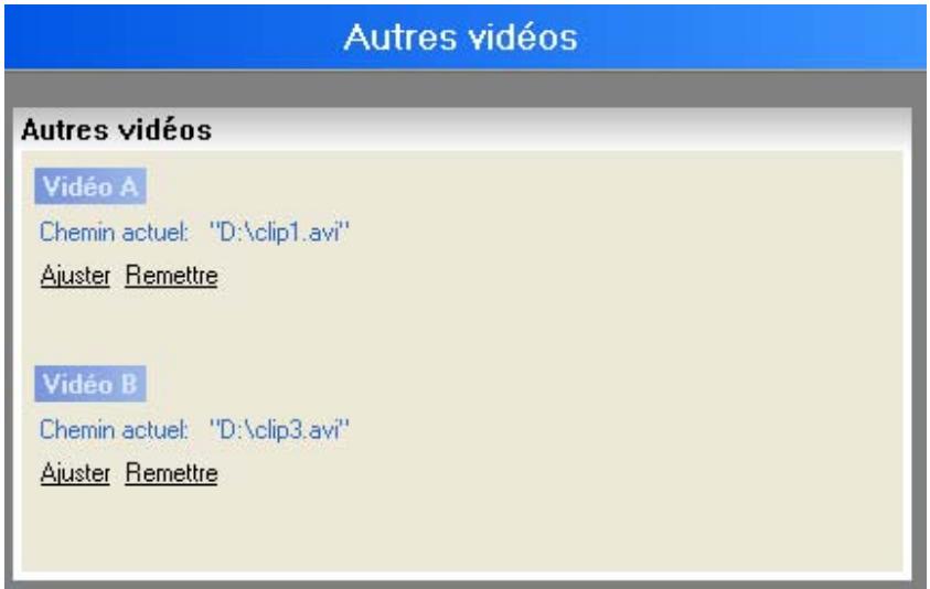 PINNACLE VITASCENE - Autres produits - 1