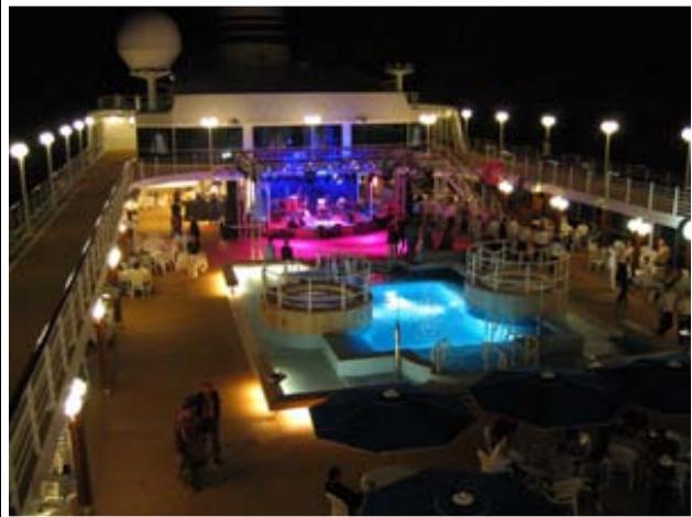 PINNACLE VITASCENE - Défocalisation + Bokeh - 1