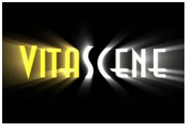 PINNACLE VITASCENE - INFORMATIONS SUPPLEMENTAIRES CONCERNANT VITASCENE - 1