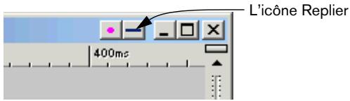 PINNACLE WAVELAB LITE - Zones - 3