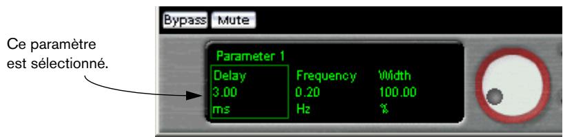 PINNACLE WAVELAB LITE - Panneaux d'effets standard - 1