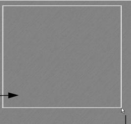 PINNACLE WAVELAB LITE - Création d'une seconde fenêtre par glissement - 2