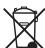 PEG PEREGO IGOD0024 - AKKUJEN HAVITTÄMINEN - 3
