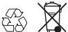 PEG PEREGO IGOD0024 - ELIMINATION DES BATTERIES - 2