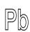 PEG PEREGO IGOD0024 - ELIMINATION DES BATTERIES - 1