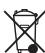 PEG PEREGO IGOD0024 - PRECAUTION PILE AA 1,5 VOLT - 9 VOLT - 2