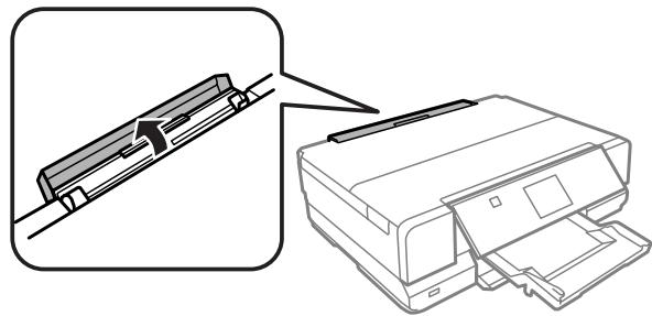 EPSON EXPRESSION PHOTO XP-950 - Remarque : - 1