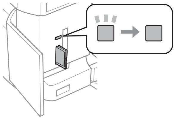 EPSON EXPRESSION PHOTO XP-950 - Manipulation du papier et des supports - 2