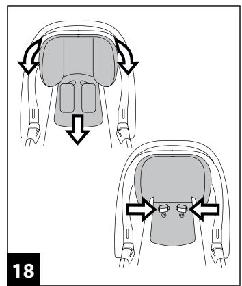 PEG PEREGO PRIMO VIAGGIO SL - 19