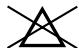 PEG PEREGO PRIMO VIAGGIO TRIFIX - Padding cleaning instructions - 2
