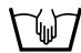 PEG PEREGO PRIMO VIAGGIO TRIFIX - Padding cleaning instructions - 1