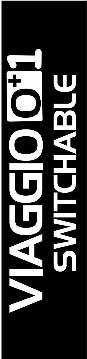 PEG PEREGO SWITCHABLE - Peg-Perego after-sales service - 2