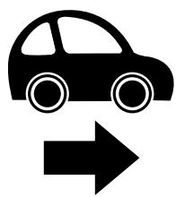 PEG PEREGO SWITCHABLE - BELTED - 1