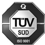 PEG PEREGO SWITCHABLE - PEG-PEREGO S.p.A. - 1