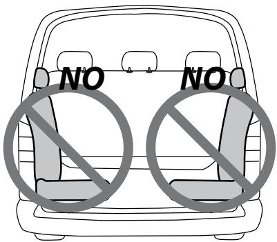 PEG PEREGO SWITCHABLE - BELTED - 6