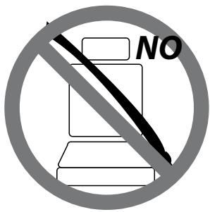 PEG PEREGO SWITCHABLE - BELTED - 4