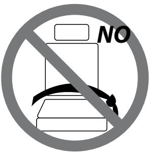 PEG PEREGO SWITCHABLE - BELTED - 5