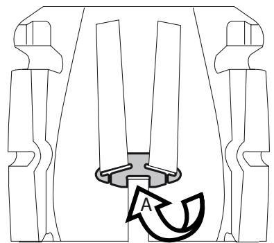 PEG PEREGO VIAGGIO1 - SEMI-UNIVERSAL CATEGORY - 38