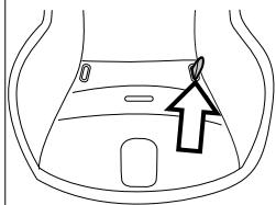 PEG PEREGO VIAGGIO1 DUO-FIX - SEMI-UNIVERSAL CATEGORY - 29