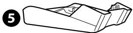 PEG PEREGO VIAGGIO1 DUO-FIX - SEMI-UNIVERSAL CATEGORY - 46