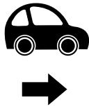 PEG PEREGO VIAGGIO1 DUO-FIX - Viaggio1 Duo-Fix - 1