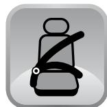 PEG PEREGO VIAGGO - SWITCHABLE - 12