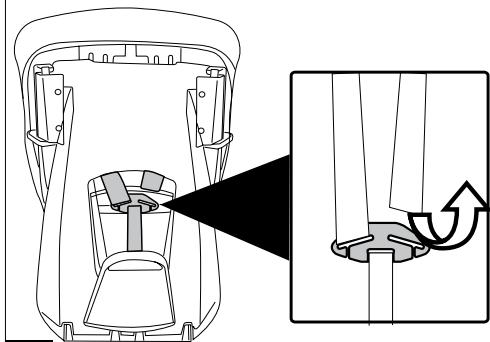 PEG PEREGO VIAGGO - SWITCHABLE - 54