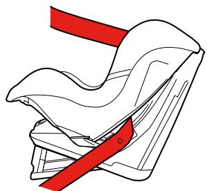 PEG PEREGO VIAGGO - SWITCHABLE - 4