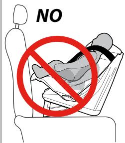 PEG PEREGO VIAGGO - SWITCHABLE - 46