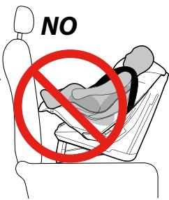 PEG PEREGO VIAGGO - SWITCHABLE - 47